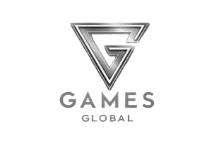 Games Global