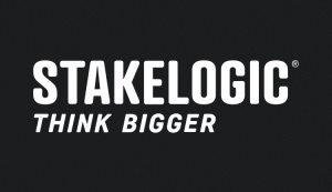 Stakelogic